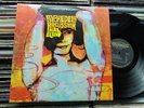 HAL BLAINE lp Psychedelic Percussion DS 50019 Dunhill