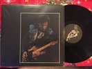 Bruce Springsteen Vinyl 2 LP This Hard Land