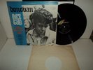 DONOVAN FAIRYTALE HICKORY 1965 LPS 127 1ST STEREO PRESS FOLK PSYCH LP EX