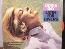 Doris Day Latin for Lovers LP CBS special products reissue female vocal clean M-
