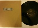 Shellac ?– At Action Park original 1st pressing EX