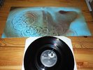 PINK FLOYD - MEDDLE / UK-FOC-LP MINT- (SHVL-795) BLACK-LABEL