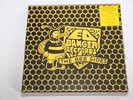 ED BANGER RECORDS THE BEE SIDES - SEALED RECORD STORE DAY 7
