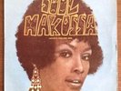 LAFAYETTE AFRO ROCK BAND rare Soul Makossa funk breaks French orig EX LP