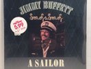 Jimmy Buffett Son of a Son of a Sailor - SEALED LP - MCA 37024 Original - 1978