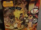 Green Day Insomniac 180g Vinyl **NEW FACTORY SEALED**