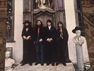 Beatles 