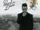 Too Weird to Live, Too Rare to Die  [LP] by Panic  At the Disco (Vinyl,...