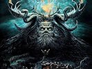 Testament - Dark Roots Of Earth [Vinyl New]