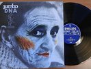 Rare Italian prog  JUMBO  