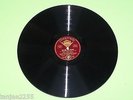 Wagner - Tietjen Müller Völker  Lohengrin Das süße Lied verhallt - Bayreuth 1936