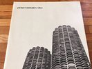 Yankee Hotel Foxtrot [LP] by Wilco (Vinyl, Jun-2008, 2 Discs, Nonesuch Records …