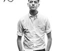 G -EAZY - THESE THINGS HAPPEN NEW VINYL