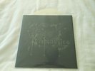 Profanatica - Disgusting Blasphemies Against God LP CLEAR