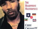 Cody Chestnut - Headphone Masterpiece [Vinyl New]