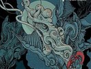 Dark Tranquillity - Atoma [Vinyl New]