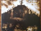 Cypress Hill Black Sunday 2013 Vinyl LP