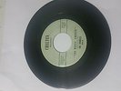 RARE DOO WOP 45 1ST PRESS 