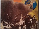 1968 The Steve Miller Band 