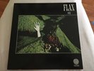 Flax One Rock/psych/kraut/prog