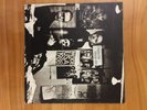 Depeche Mode 101Vinyl Doppel-LP live 1988