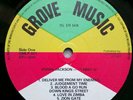 Vivian Jackson - Yabby U - Deliver Me From My Enemies - Rare Reggae vinyl LP