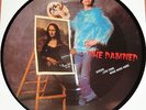 THE DAMNED LOVE SONG 7