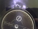 Joy Division Love will tear us apart 7