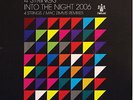 4 Strings - Into The Night (Take Me Away) (2006) (Disc 1) - Nebula #201909