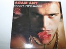 Adam Ant - Goody Two Shoes - 12