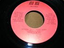 WILLI J. & CO. - BOGGIE WITH YOUR BABY - KI KI  RECORDS