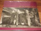 U2 The Unforgettable Fire 1st Edition 90231-1 Sealed Island Records