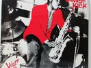 SAVAGE KICK VOL 3- Savage Kick Label 503 R&B ROCKABILLY