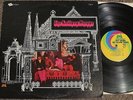 THE LOLLIPOP SHOPPE Just Colour RARE ORIG.1968 PSYCH FUZZ GARAGE UNI LP 73019