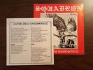 Squadron 7