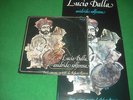 LUCIO DALLA  - Anidride solforosa  -  LP  ITA