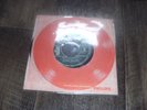 SP JUKE BOX EO POCHETTE CIBLE JOHNNY HALLYDAY  PSYCHEDELIC+1