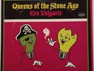Queens Of The Stone Age Era Vulgaris 3x10