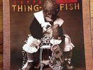 Frank Zappa, Thing-Fish, Vinyl-LP