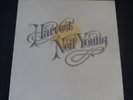Neil Young 