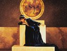 Memory Of Trees - Enya (2016, Vinyl NEU)