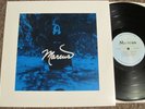 MARCUS From The House Of Trax ORIG.PRIVATE PSYCH MONSTER ACID ARCHIVES POKORA LP