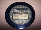 NYE MAYHEW-I'LL STRING ALONG WITH YOU/COCKTAILS FOR TWO-VOCALION 2692-DANCE 78