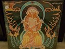 Hawkwind space ritual lp