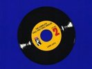 The Complete Stax/Volt Soul Singles Vol. 2: 1968-1971 0025218441124