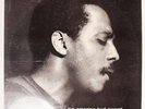 The Amazing BUD POWELL Vol 2 LP Vinyl 1966 Blue Note BLP 1504 SEALED K-32