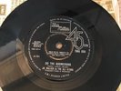 Jr. Walker and The all stars Do The Boomerang 7