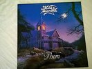King Diamond - 