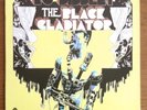BO DIDDLEY rare The Black Gladiator soul psych funk orig EX Checker LP