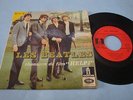 Les Beatles Chansons du film Help 7